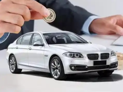 东凤押车贷款有哪些问题需要了解清楚?