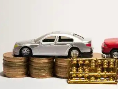 如何办理东凤正规车贷,东凤车辆抵押贷款申请流程和条件介绍