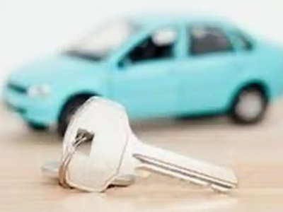 东凤汽车抵押贷款办理流程，东凤车抵贷需要什么条件?